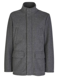 σακάκια geox m monreale |