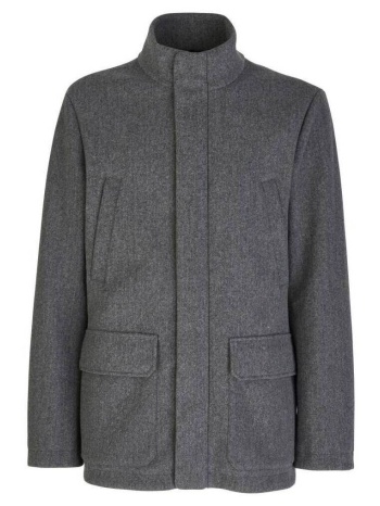 σακάκια geox m monreale | σε προσφορά