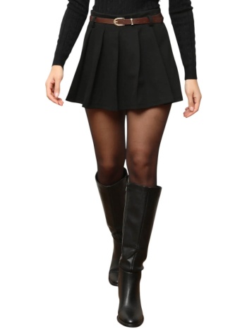 shorts & βερμούδες la modeuse 73634_p173739 |