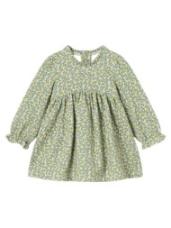 φορέματα mayoral 2926 ...