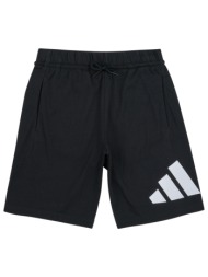 shorts & βερμούδες adidas je1391 |