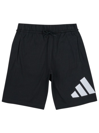shorts & βερμούδες adidas je1391 |