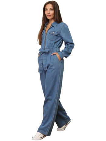 ολόσωμες φόρμα la modeuse 72444_p170062 |