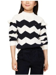 φούτερ tommy hilfiger ...