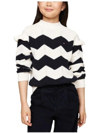 φούτερ tommy hilfiger kg0kg08157 z00 | σε προσφορά