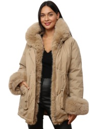 παλτό la modeuse 72171_p169576 |