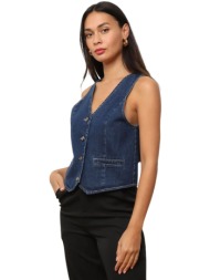 σακάκι/blazers la modeuse 72435_p170017 |