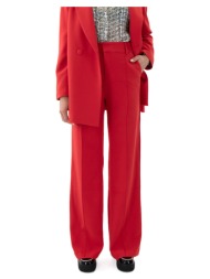 παντελόνια my t wearables high waist wide leg pants women |