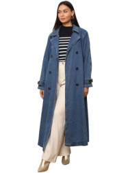 καπαρτίνες la modeuse 72494_p170092 |