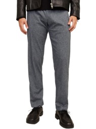παντελόνια jack & jones ...