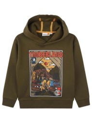 φούτερ timberland ...