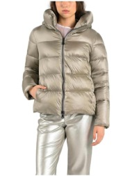 μπουφάν canadian ...