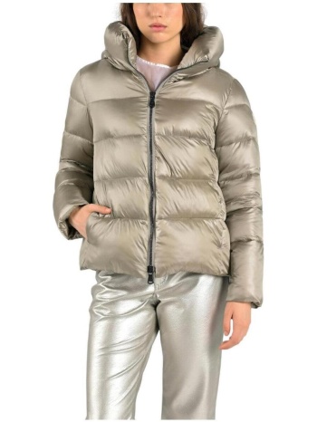 μπουφάν canadian classics g224015w | σε προσφορά