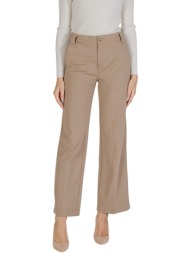 παντελόνια street one 378197 |