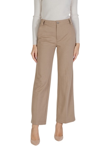 παντελόνια street one 378197 | σε προσφορά