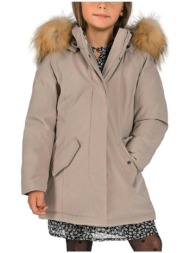 παρκά canadian classics ...