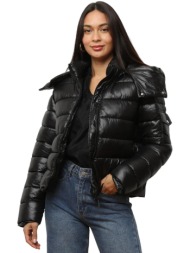 παλτό la modeuse ...