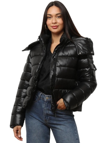 παλτό la modeuse 72194_p169693 |