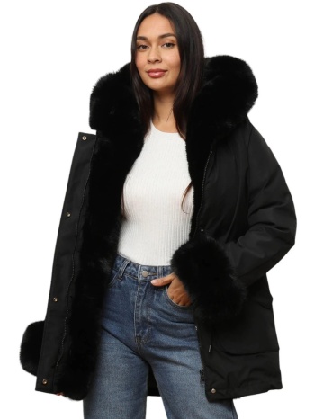 παλτό la modeuse 72170_p169571 |