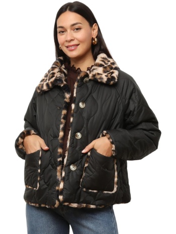 παλτό la modeuse 72178_p169611 |