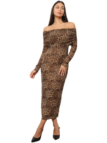 φορέματα la modeuse 73194_p172684 |