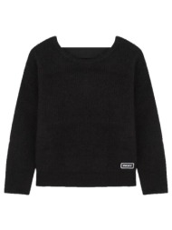 φούτερ dkny d60240/09b |