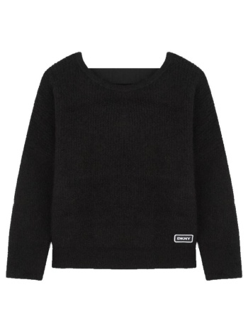 φούτερ dkny d60240/09b | σε προσφορά