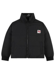 σακάκια dkny d62076/09b |