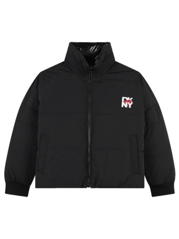 σακάκια dkny d62076/09b | σε προσφορά