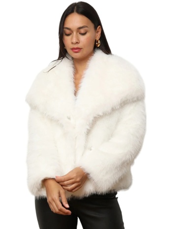 παλτό la modeuse 72183_p169636 |