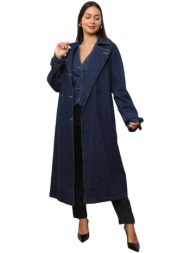 καπαρτίνες la modeuse 72448_p170082 |