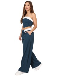 σετ από φόρμες la modeuse 70706_p165362 |