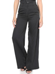 παντελόνια la modeuse ...