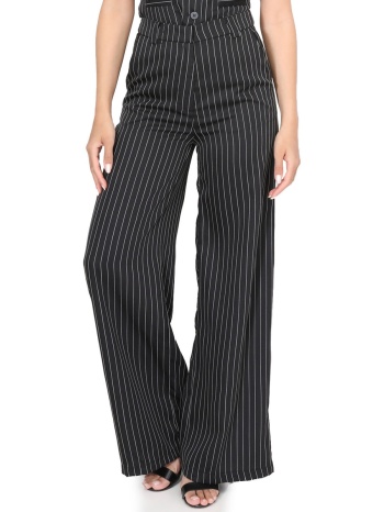 παντελόνια la modeuse 71726_p168571 |