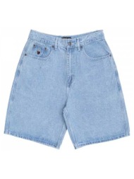 shorts & βερμούδες ...