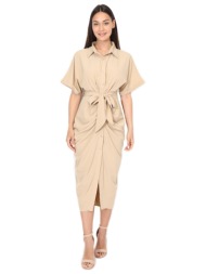 φορέματα la modeuse ...