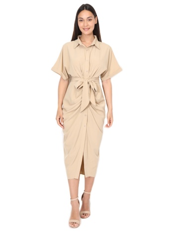 φορέματα la modeuse 71228_p167177 |