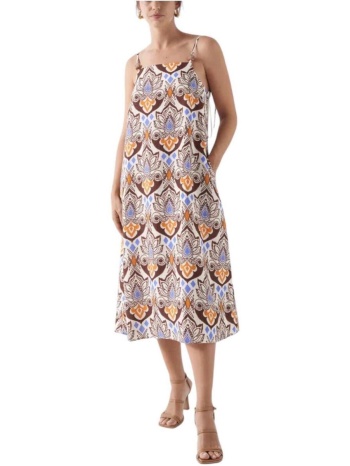 φορέματα salsa 21007794 | σε προσφορά