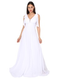 φορέματα la modeuse 70587_p165128 |