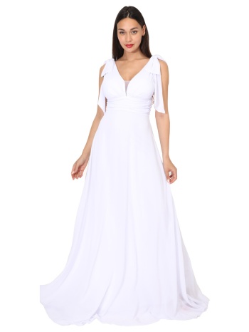 φορέματα la modeuse 70587_p165128 |