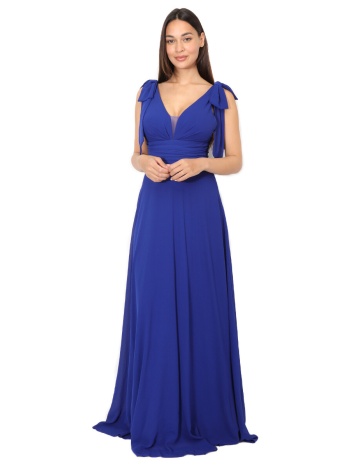 φορέματα la modeuse 70588_p165131 |