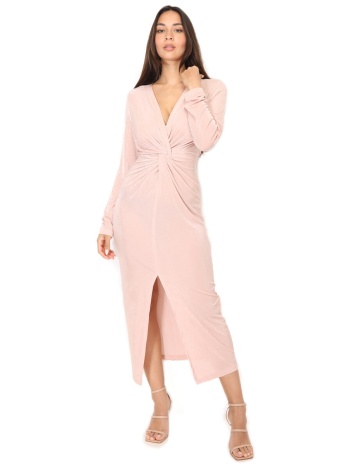 φορέματα la modeuse 71261_p167342 |