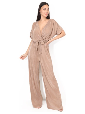 ολόσωμες φόρμα la modeuse 71284_p167457 |