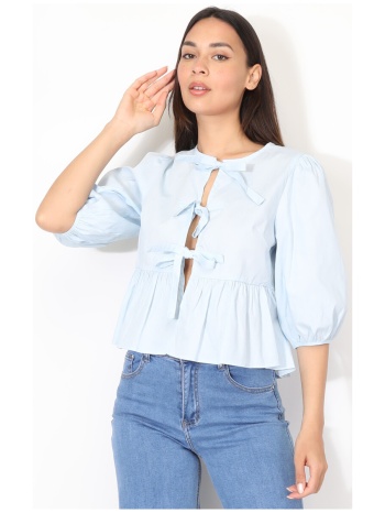 πουκάμισα la modeuse 71361_p167760 |