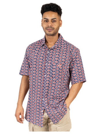 πουκάμισα isla bonita by sigris πουκάμισο | σε προσφορά