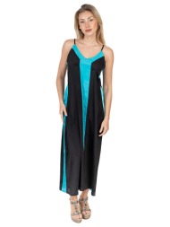 μακριά φορέματα isla ...