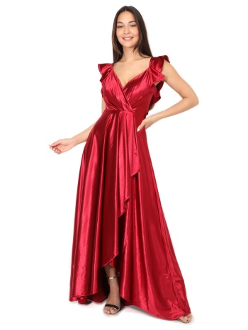 φορέματα la modeuse 70609_p165194 |