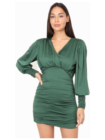 φορέματα la modeuse 71279_p167432 |