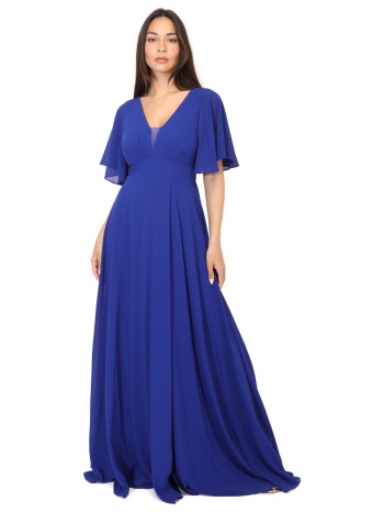 φορέματα la modeuse 70591_p165140 |