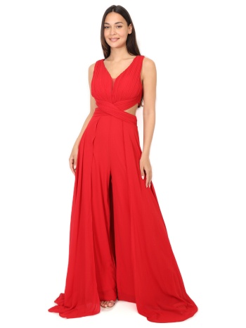 ολόσωμες φόρμα la modeuse 70597_p165158 |